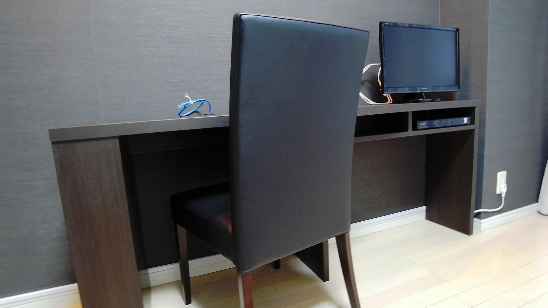 Ferienwohnung Concieria Shiba Koen Präfektur Tokio Japan