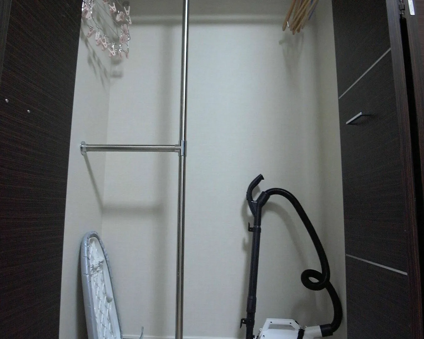 Concieria Shiba Koen Apartment Tokyo